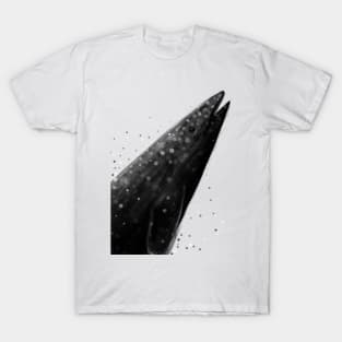 The shark T-Shirt